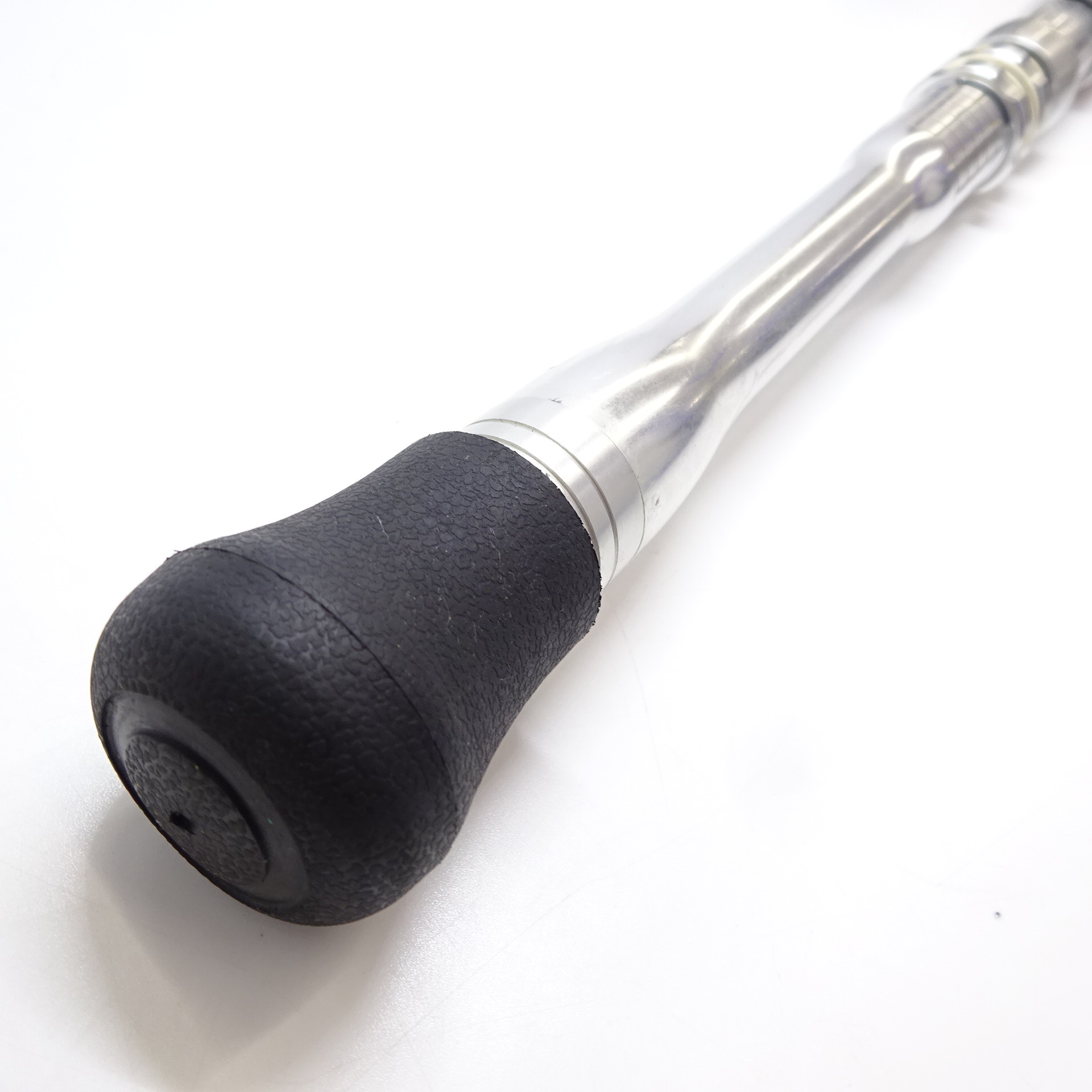 ０９チェルマーレＭＨ－１７０